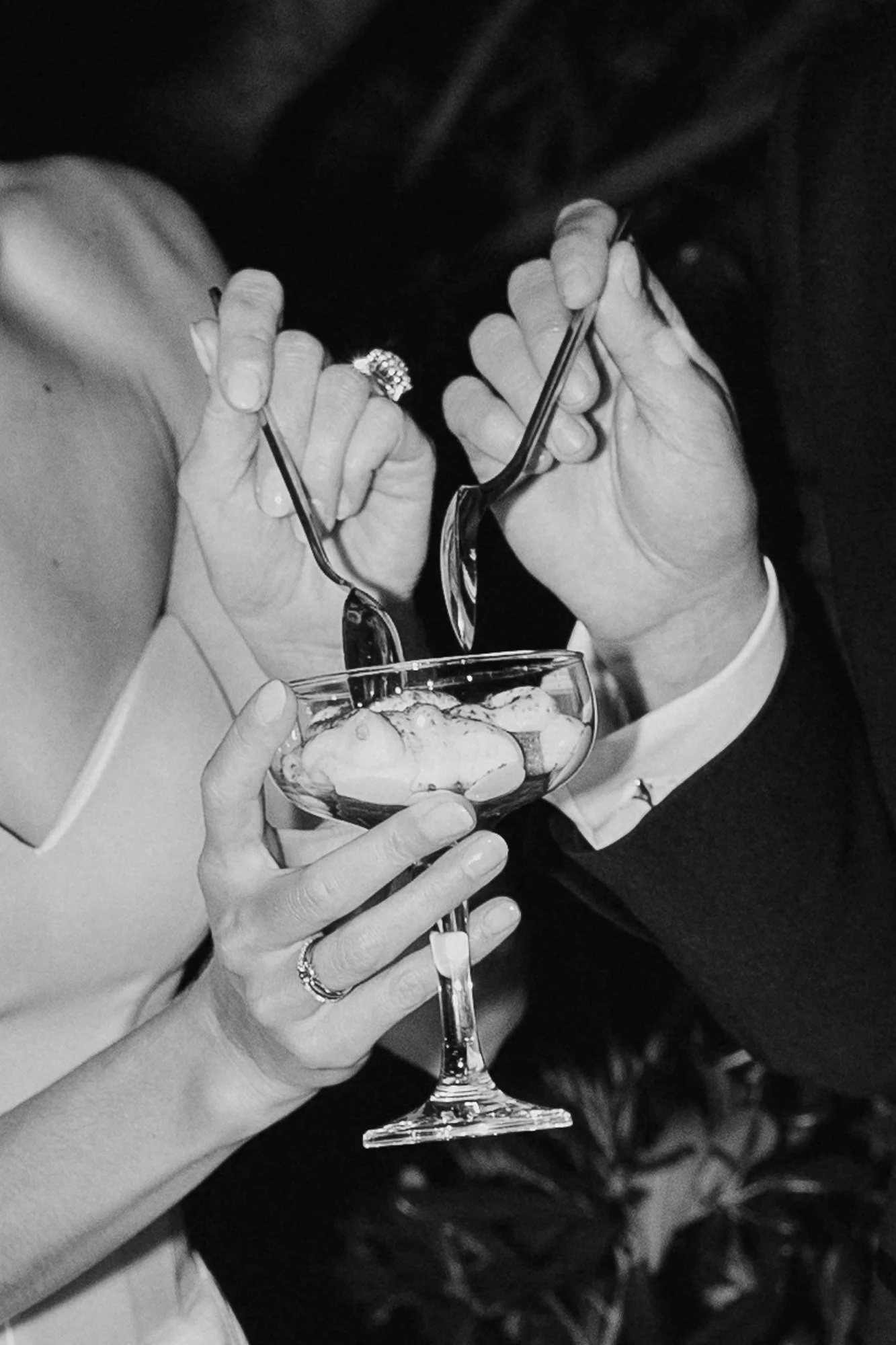 tuscany-wedding-couple-portrait-110.jpg
