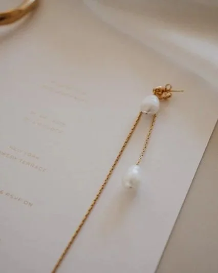 Website by Habin Jones-1-29.jpg