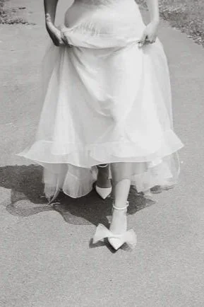 Website by Habin Jones-1-11.jpg