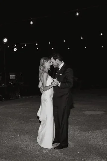 Website by Habin Jones-15.jpg