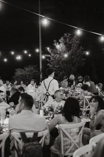 Website by Habin Jones-13.jpg