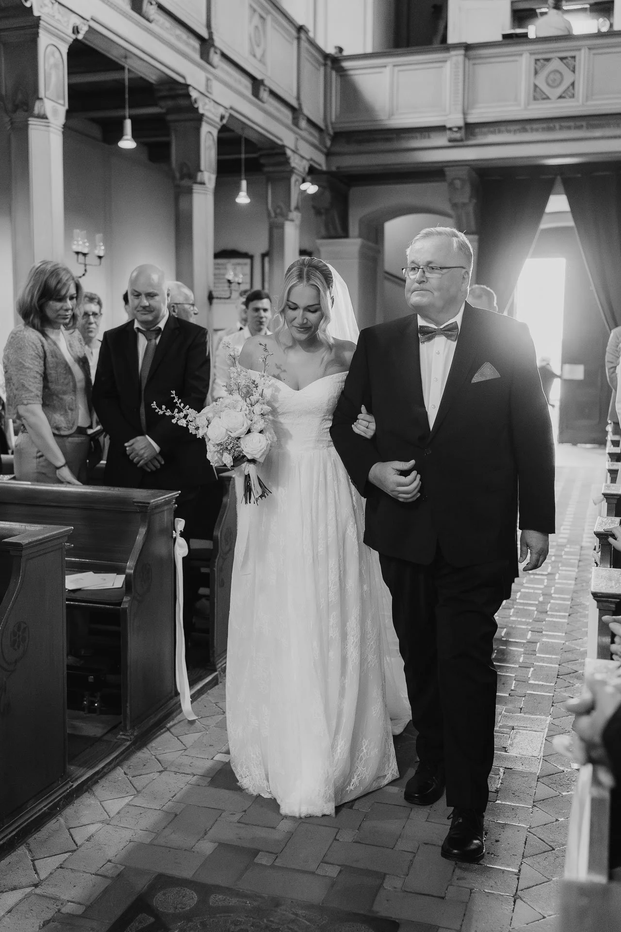 kirche-nikolskoe-wedding-ceremony-berlin-wannsee-1.jpg