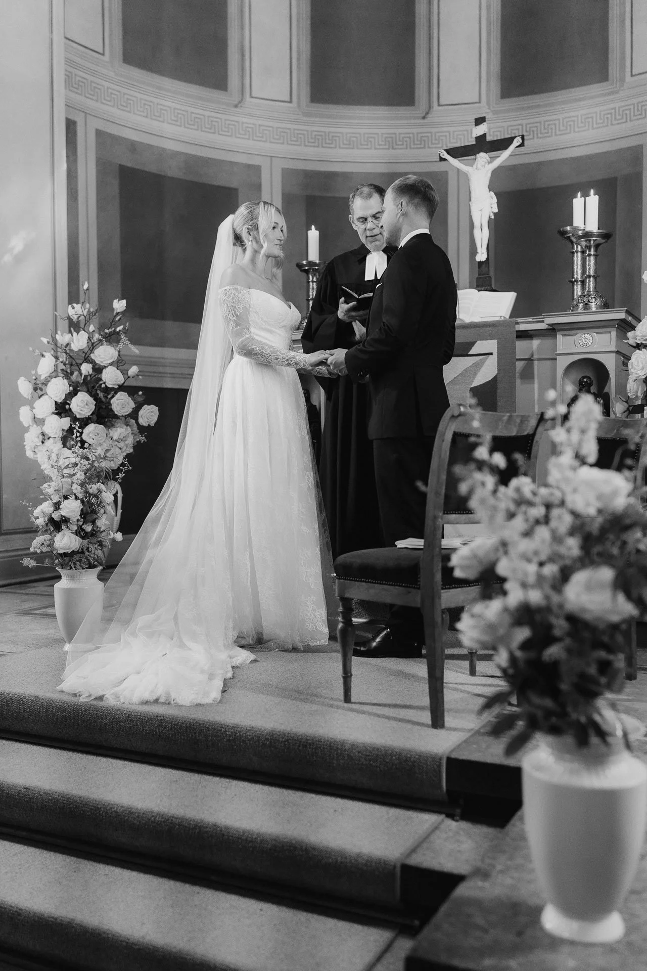kirche-nikolskoe-wedding-ceremony-berlin-wannsee-5.jpg