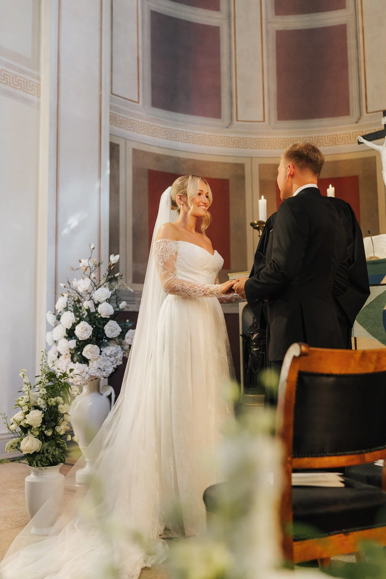 kirche-nikolskoe-wedding-ceremony-berlin-wannsee-6.jpg