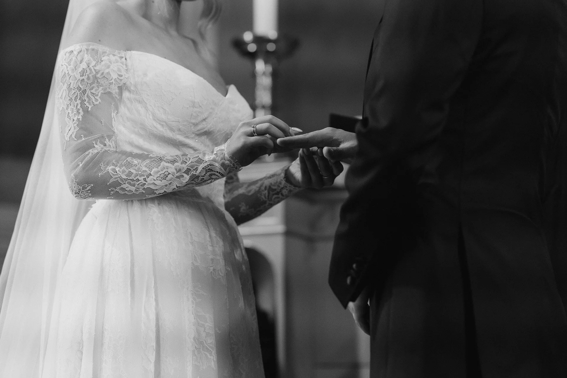 kirche-nikolskoe-wedding-ceremony-berlin-wannsee-7.jpg