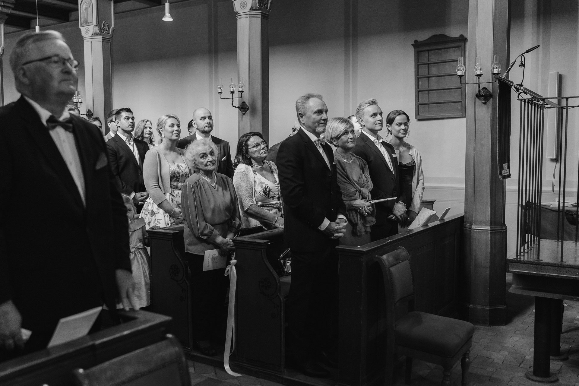 kirche-nikolskoe-wedding-ceremony-berlin-wannsee-8.jpg
