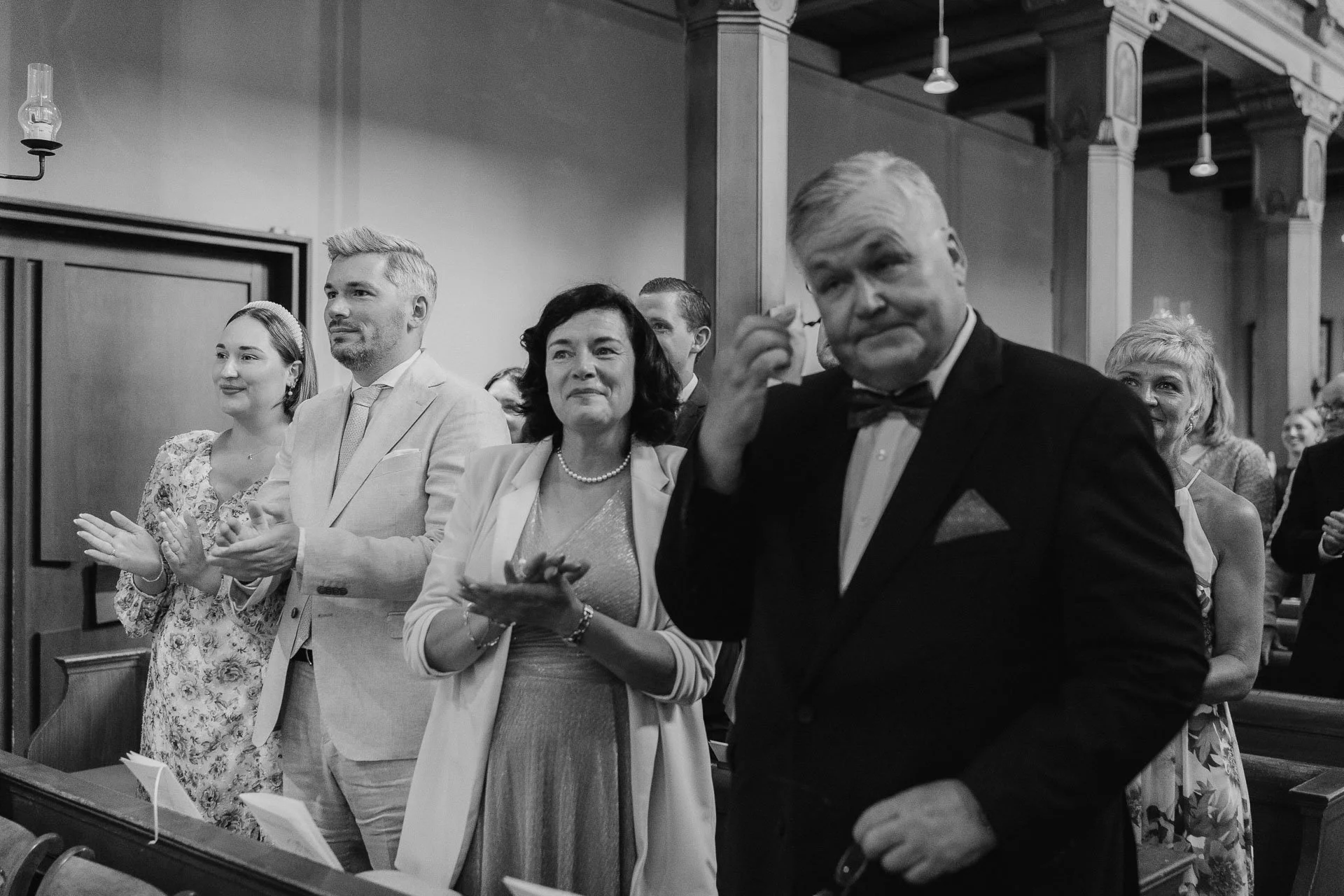 kirche-nikolskoe-wedding-ceremony-berlin-wannsee-9.jpg