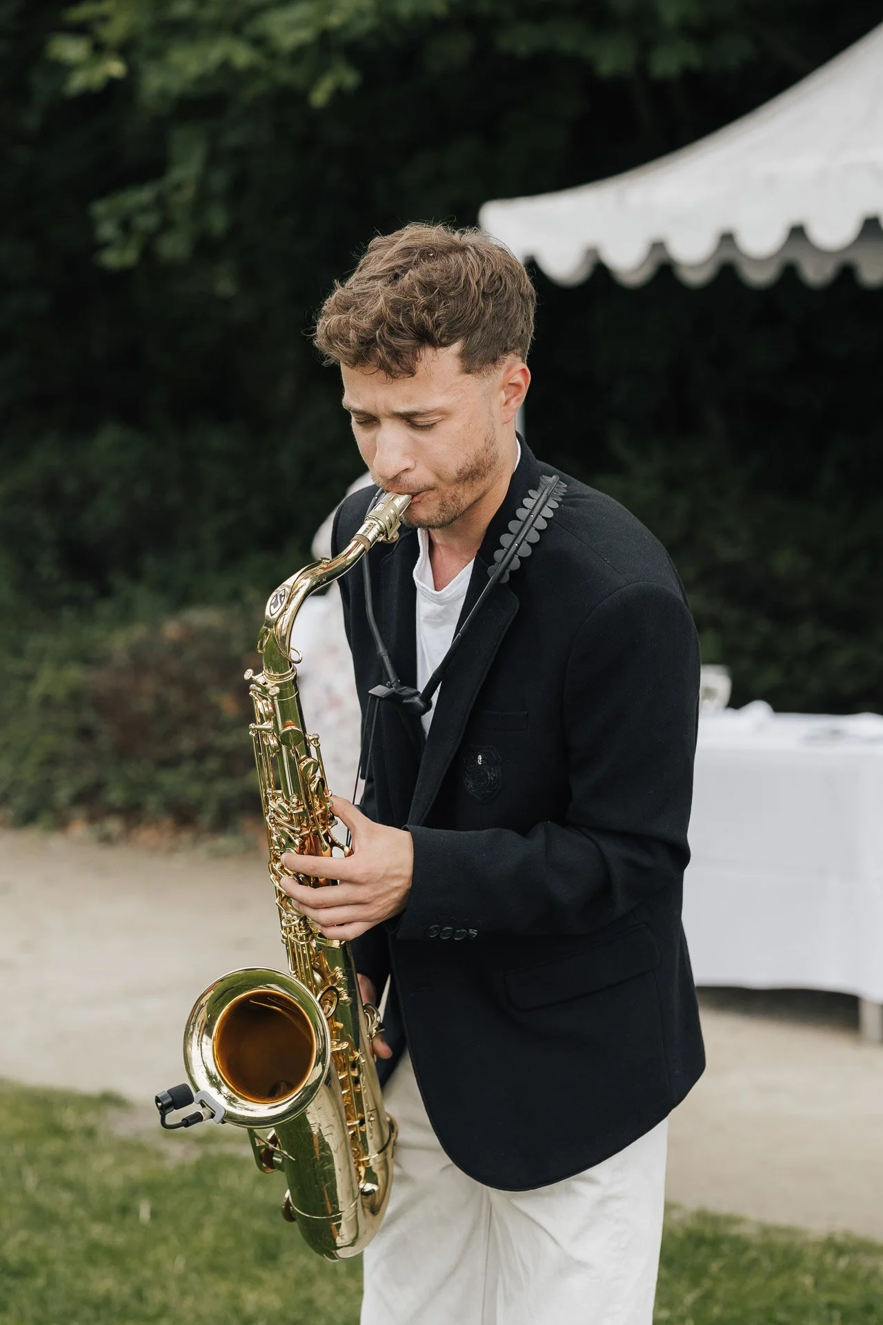 villa-blumfisch-wedding-dinner-terrace-wannsee-1.jpg