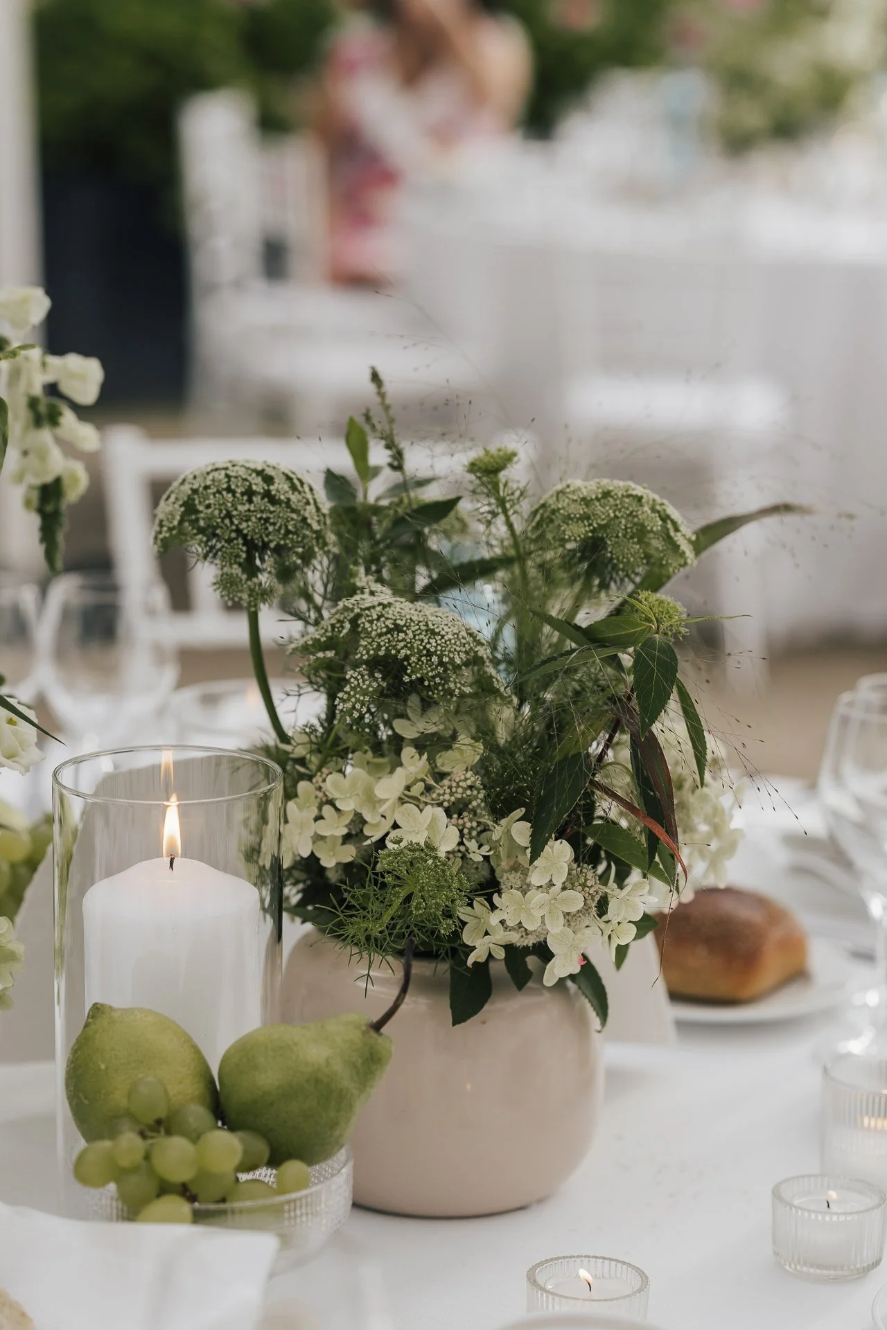 villa-blumfisch-wedding-dinner-terrace-wannsee-9.jpg