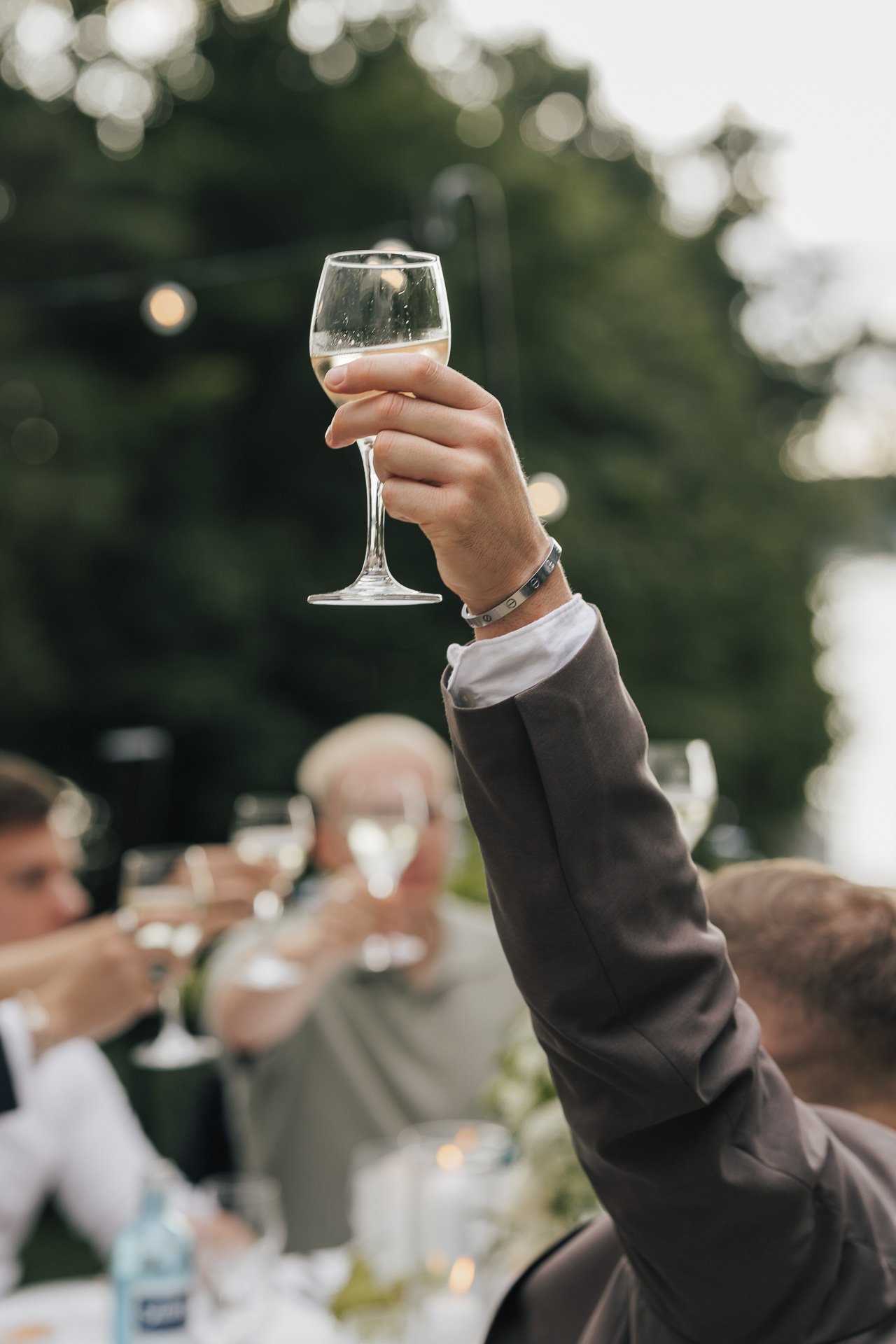 villa-blumfisch-wedding-dinner-terrace-wannsee-15.jpg