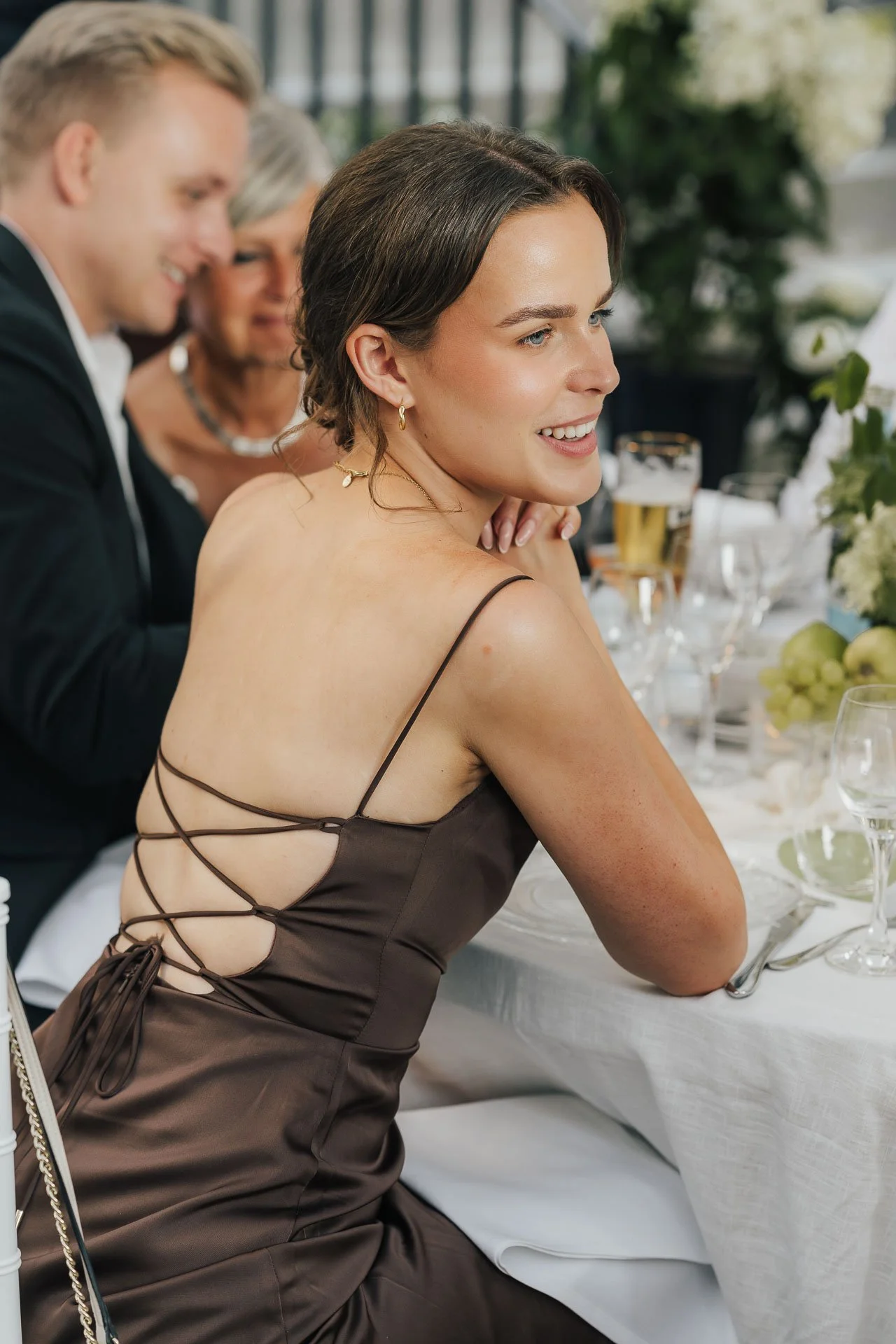 villa-blumfisch-wedding-dinner-terrace-wannsee-16.jpg
