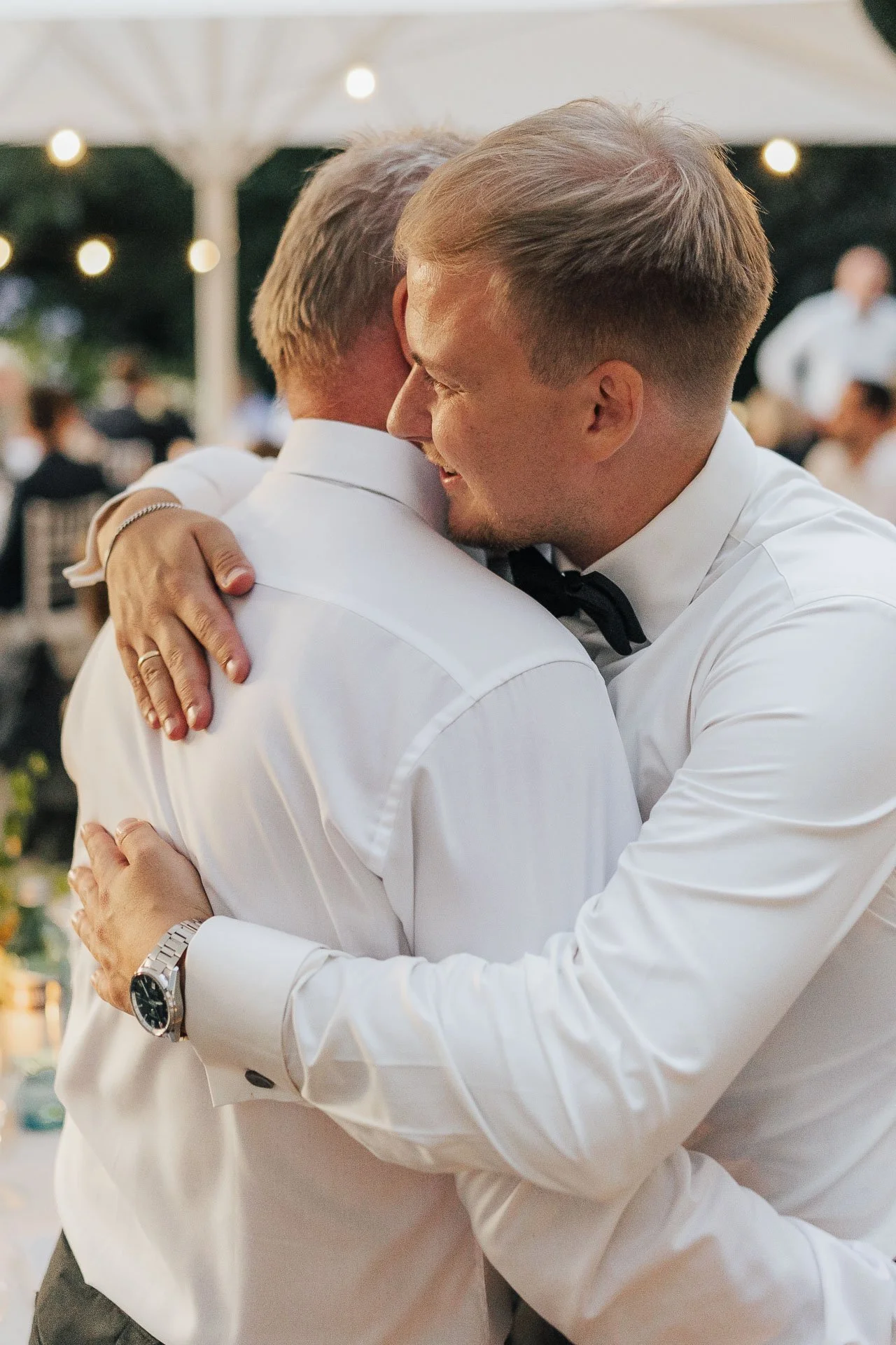 villa-blumfisch-wedding-dinner-terrace-wannsee-17.jpg