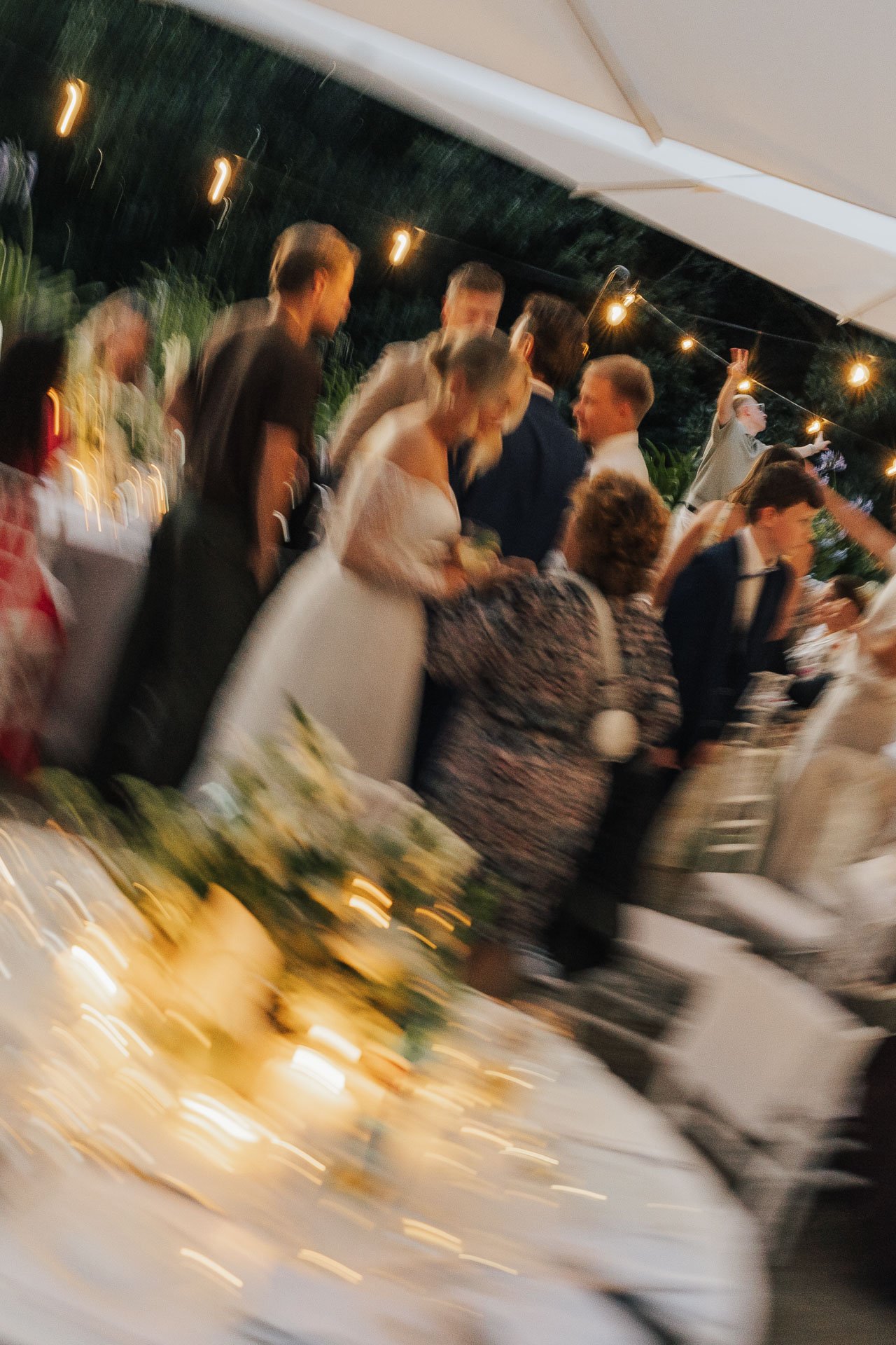 villa-blumfisch-wedding-dinner-terrace-wannsee-18.jpg