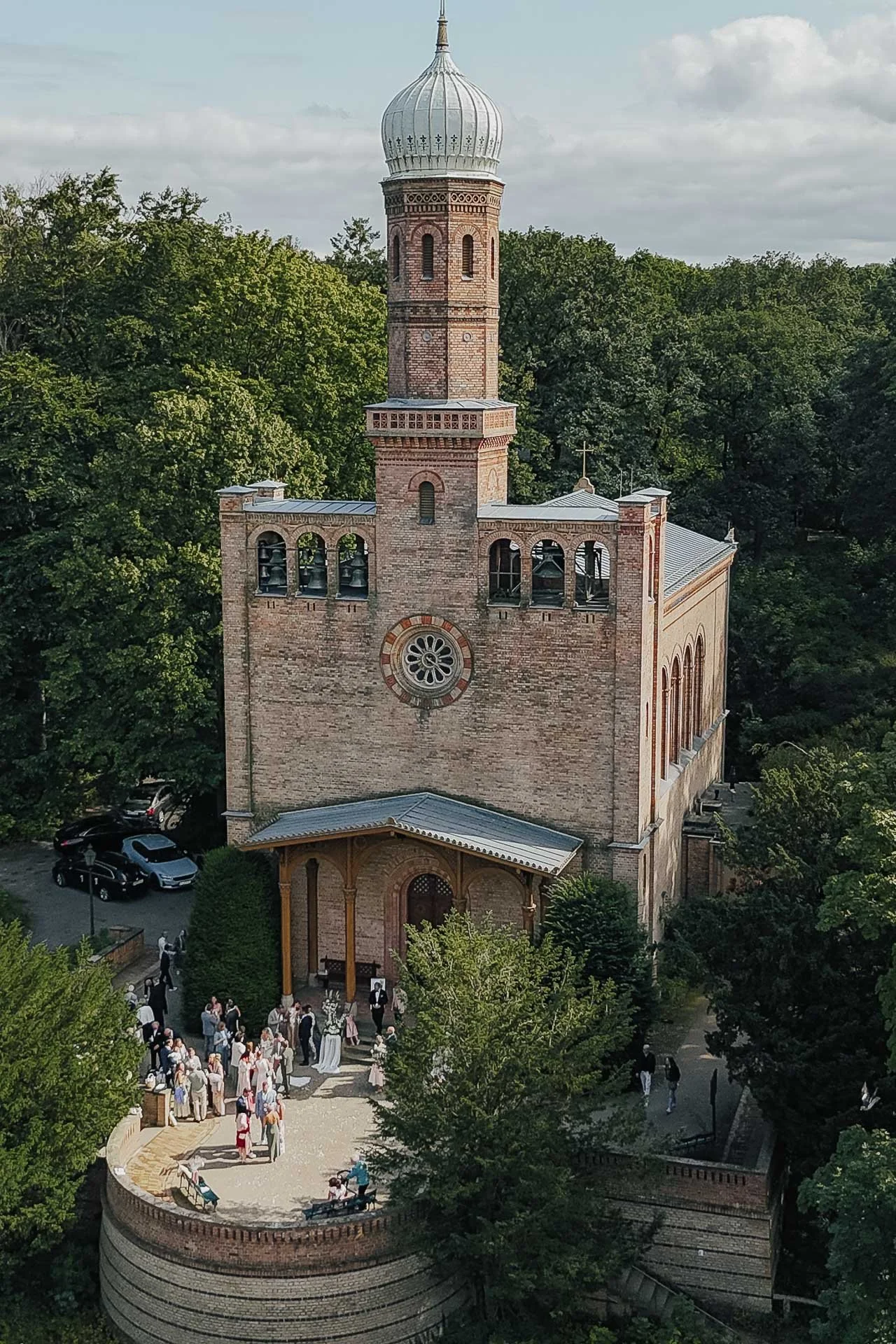 kirche-nikolskoe-wedding-ceremony-berlin-wannsee-1-2.jpg