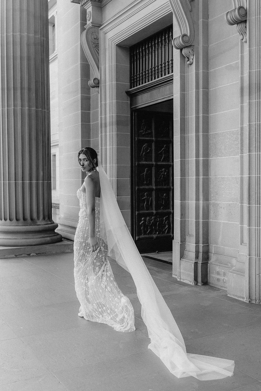 Olivia x Christie Nicole by Habin Jones-68.jpg