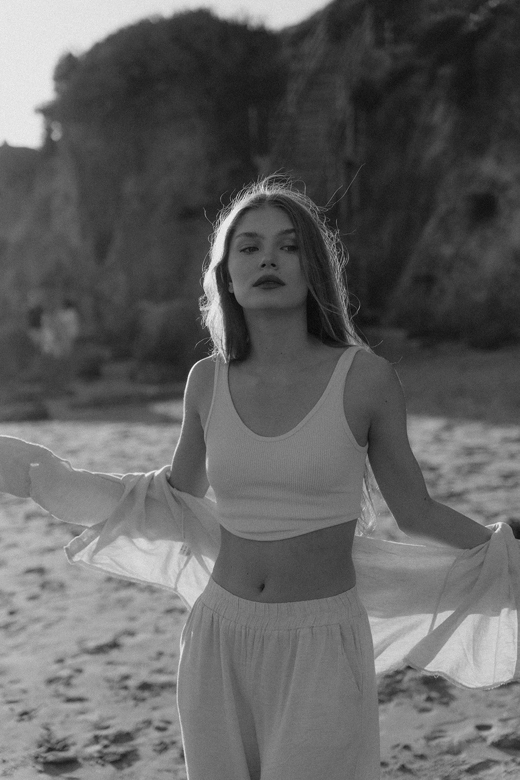 Kristina Malibu by Habin Jones-13.jpg