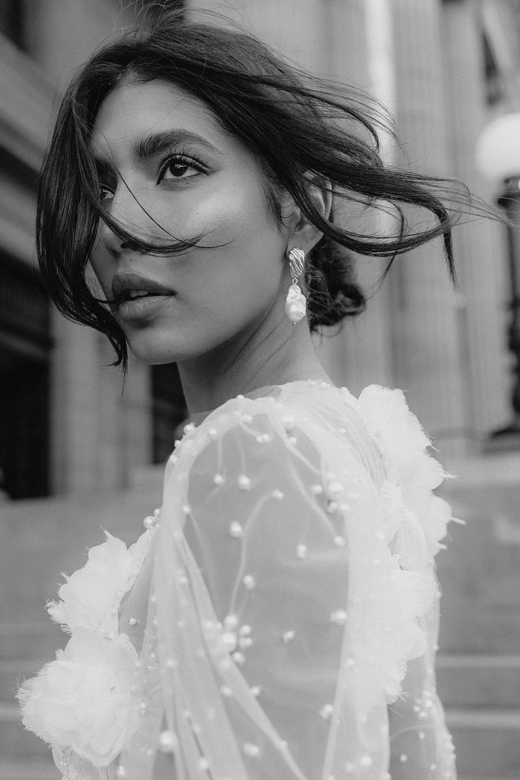 Olivia x Christie Nicole by Habin Jones-3.jpg