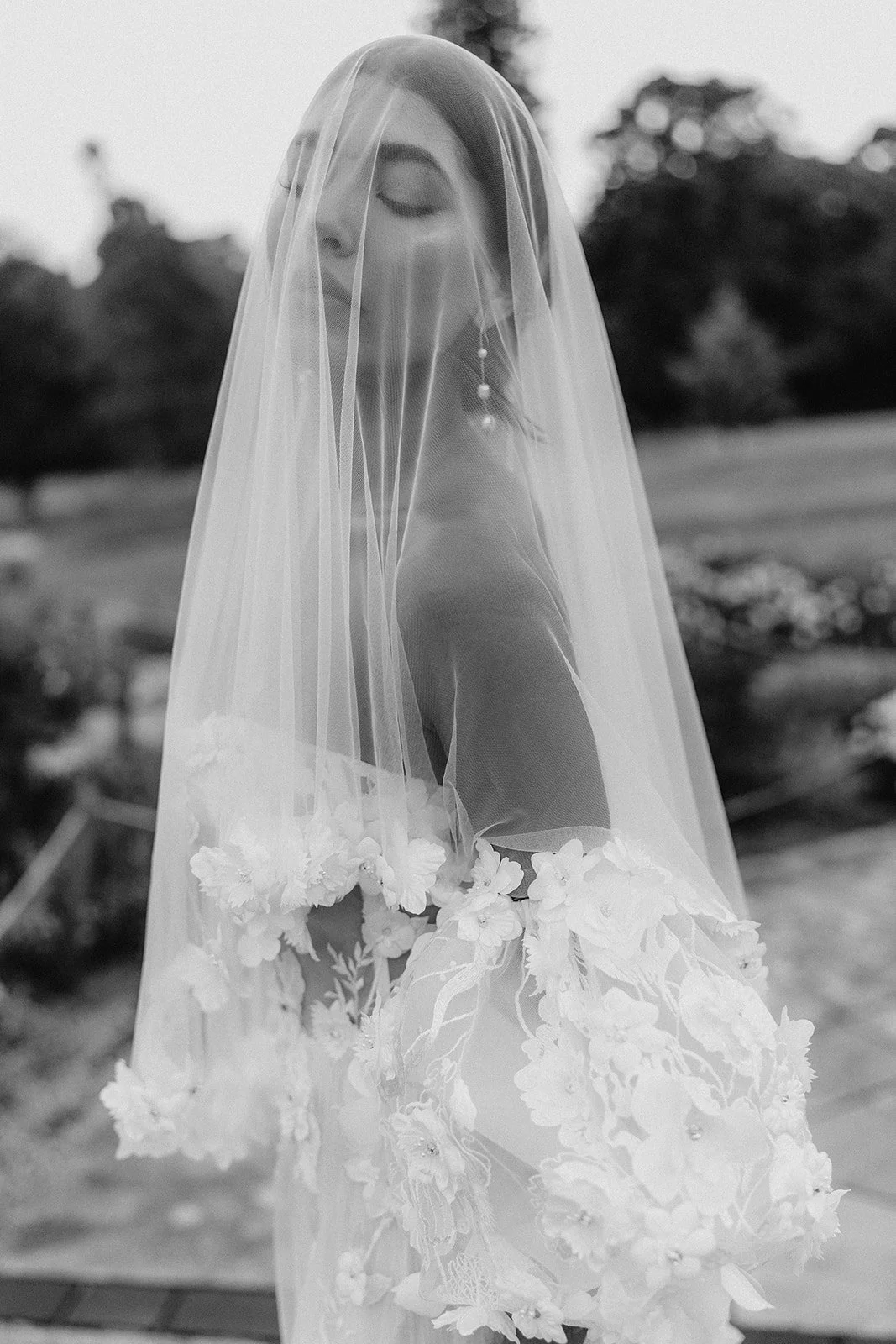 Olivia x Christie Nicole by Habin Jones-143.jpg