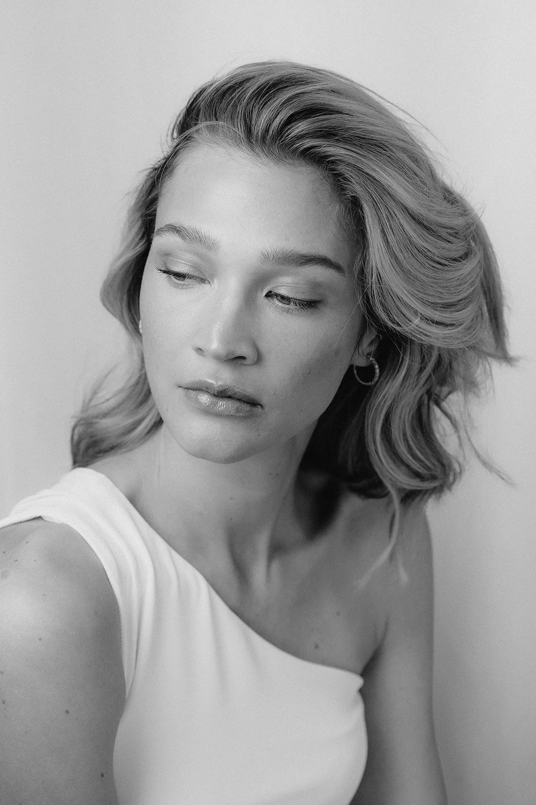 Kess x Frieda Theres by Habin Jones-46.jpg