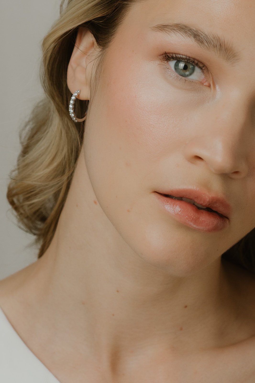 Kess x Frieda Theres by Habin Jones-42.jpg