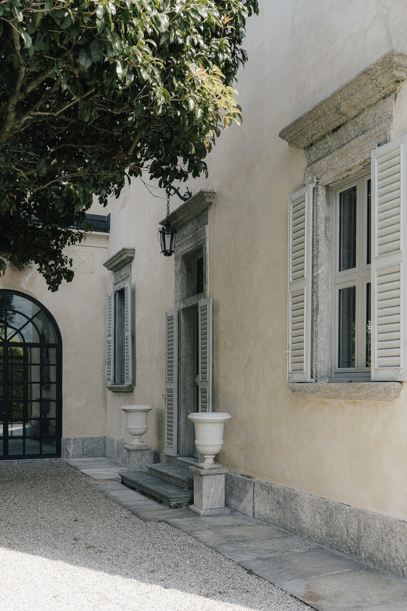 villa balbiano wedding photography