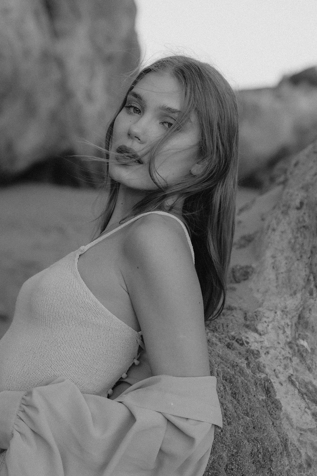 Kristina Malibu by Habin Jones-80.jpg