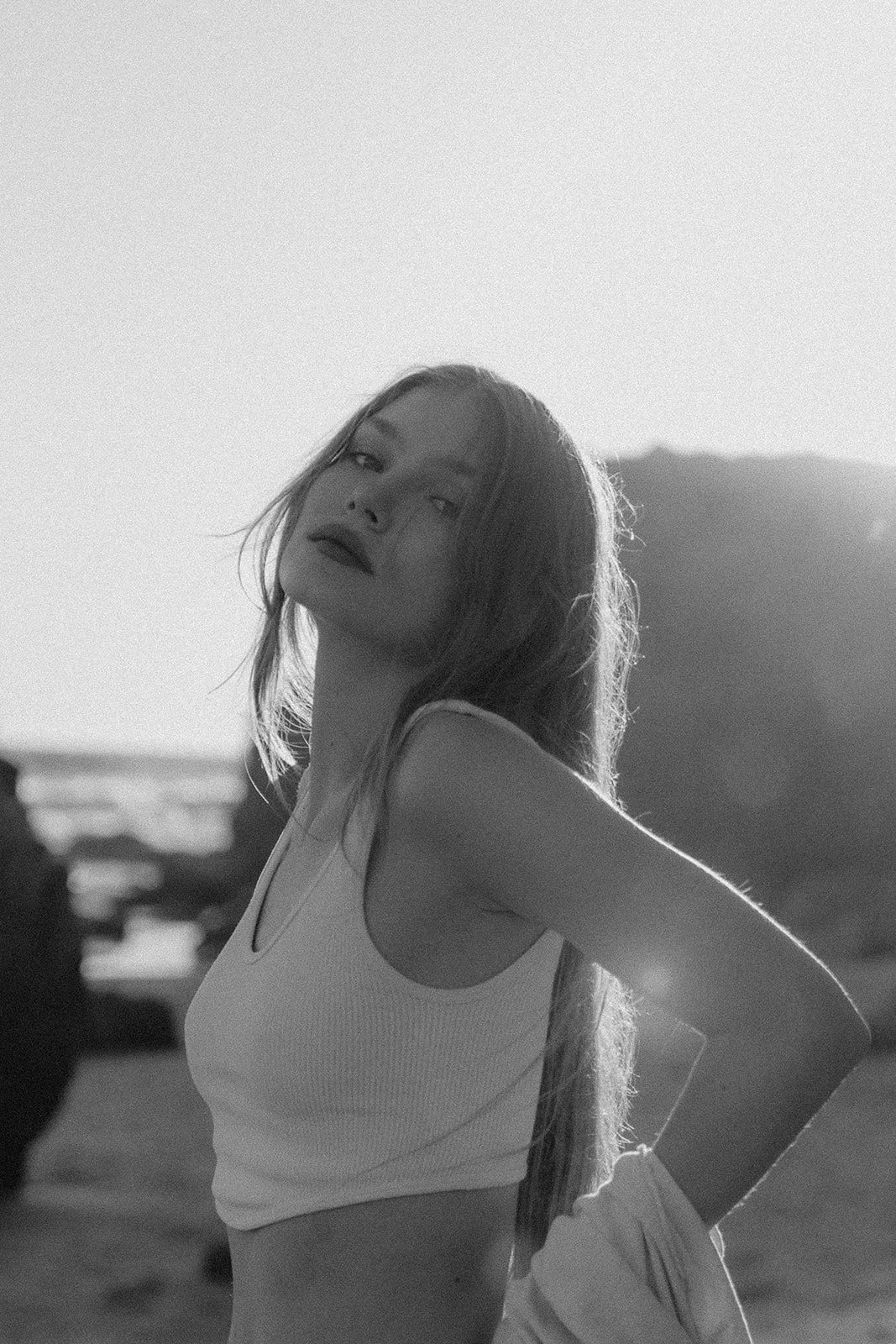 Kristina Malibu by Habin Jones-33.jpg