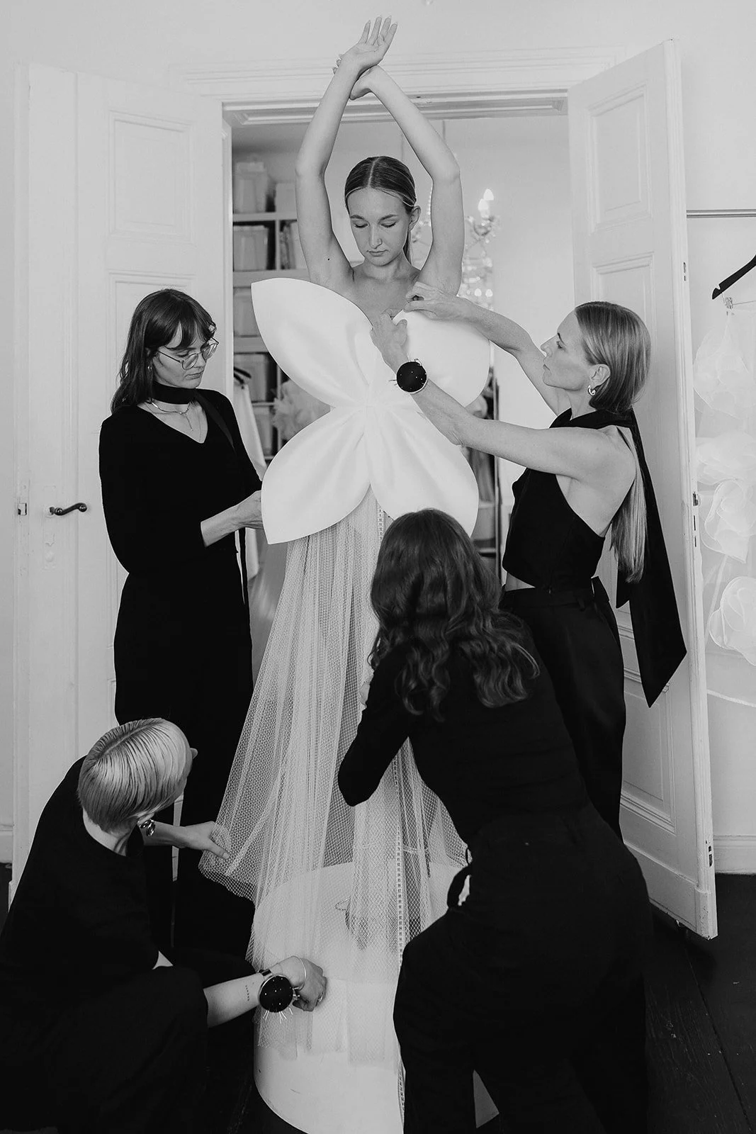 Kaviar Gauche by Habin Jones-07120-2.jpg