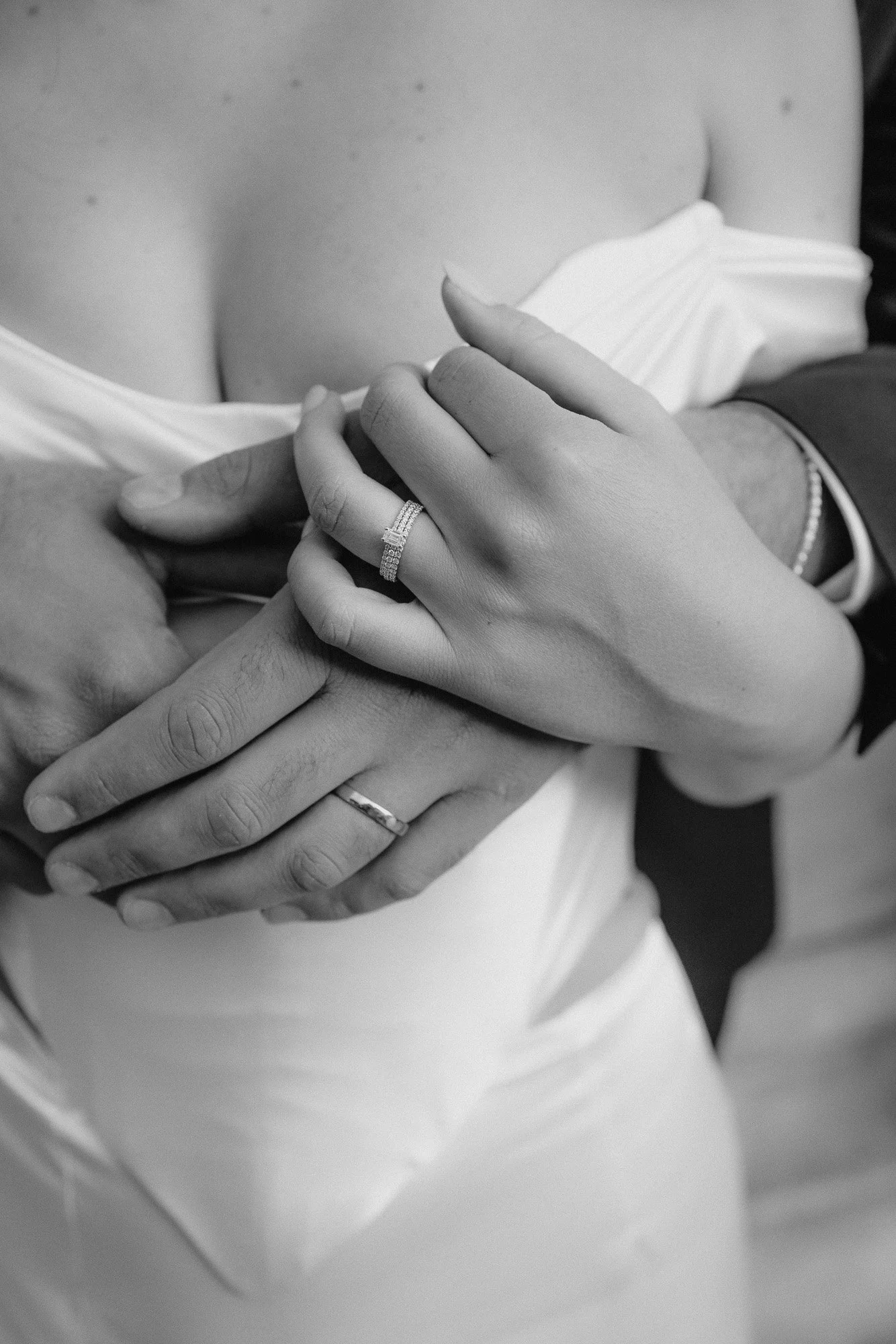 intimate couple moment lake como villa