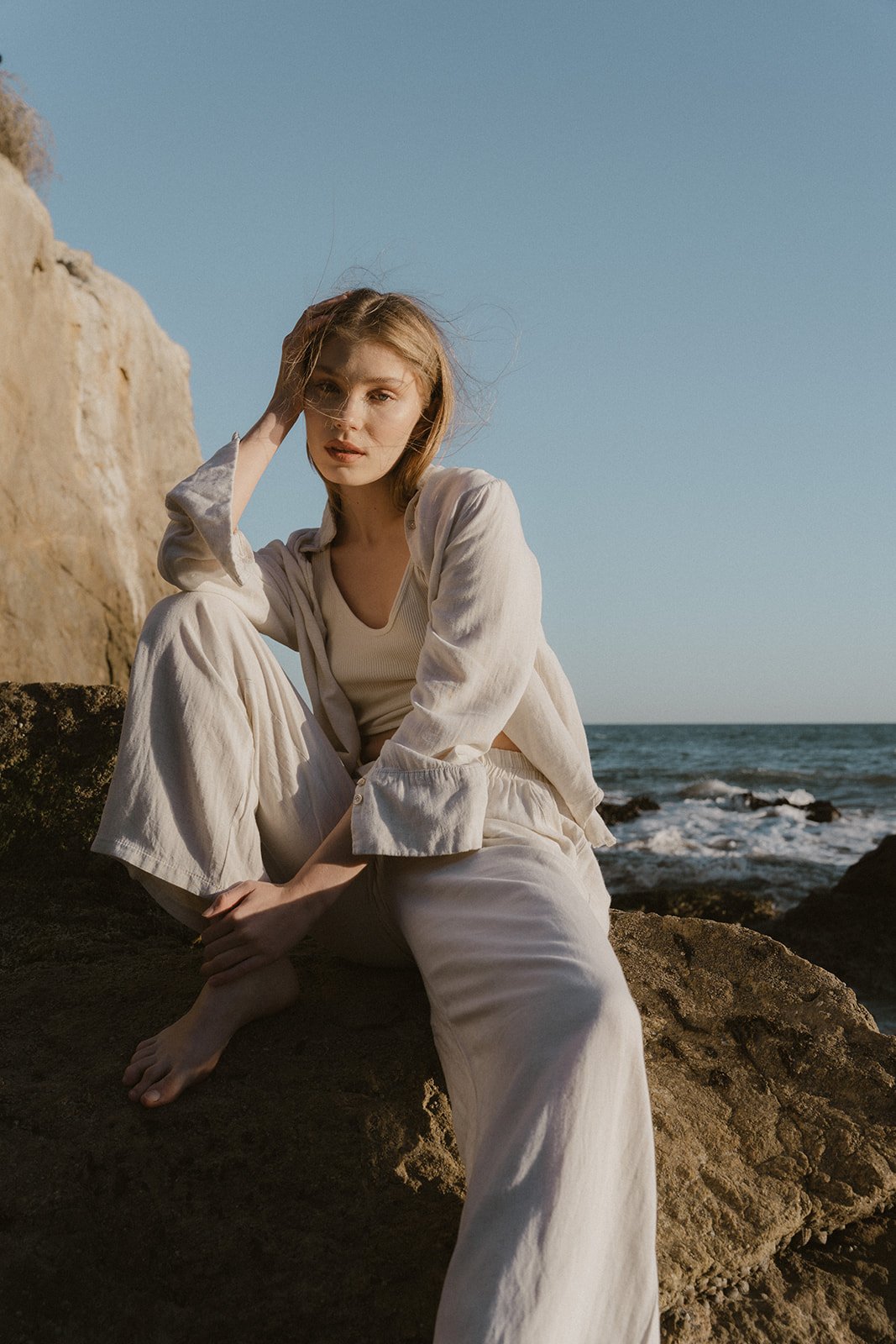 Kristina Malibu by Habin Jones-6.jpg