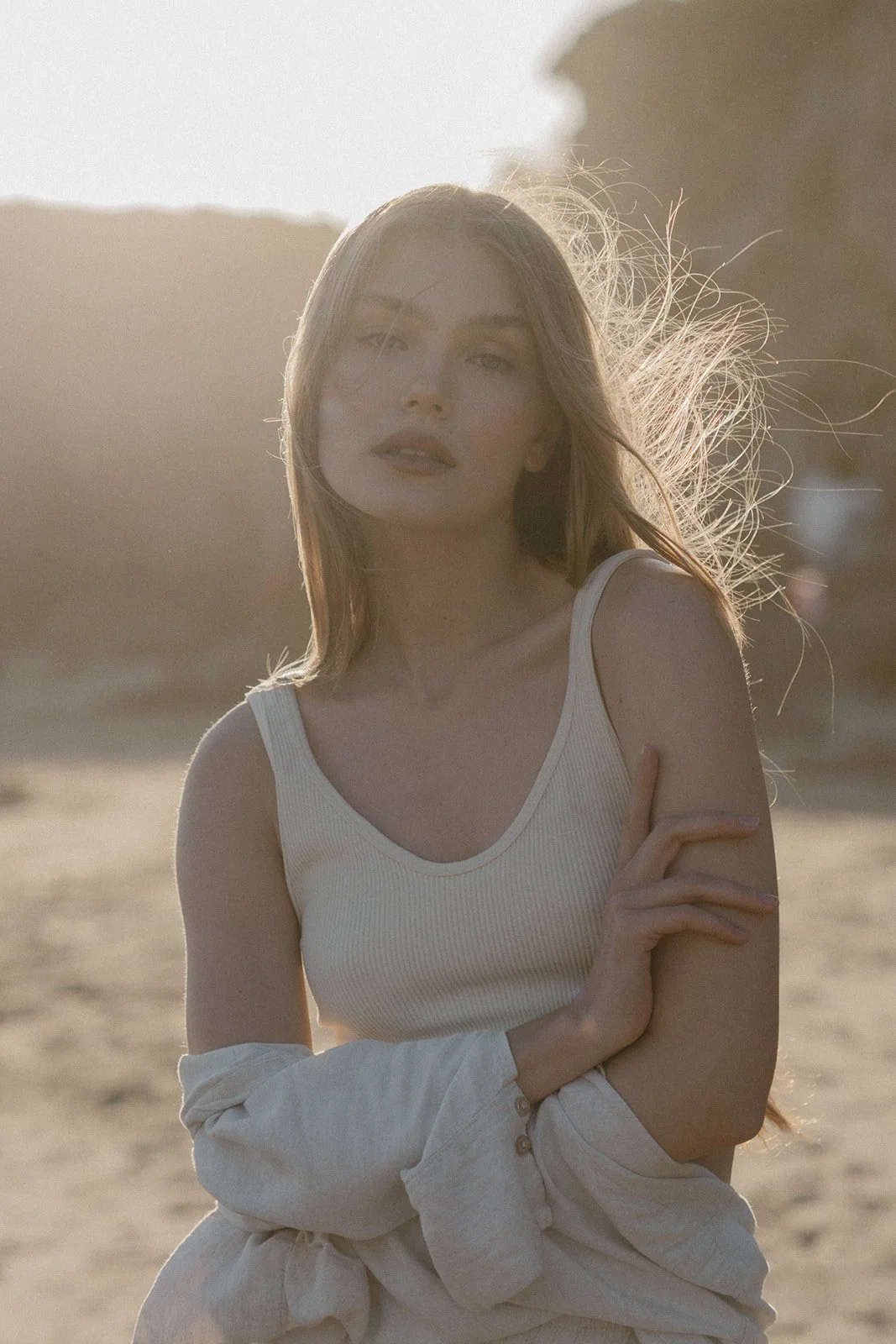 Kristina Malibu by Habin Jones-15.jpg