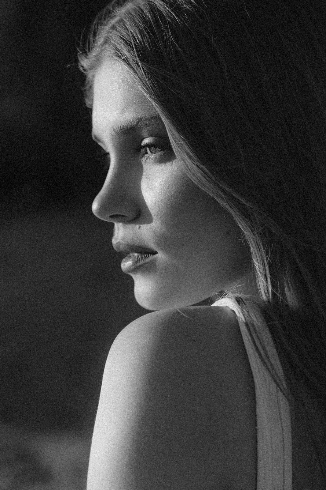 Kristina Malibu by Habin Jones-10.jpg