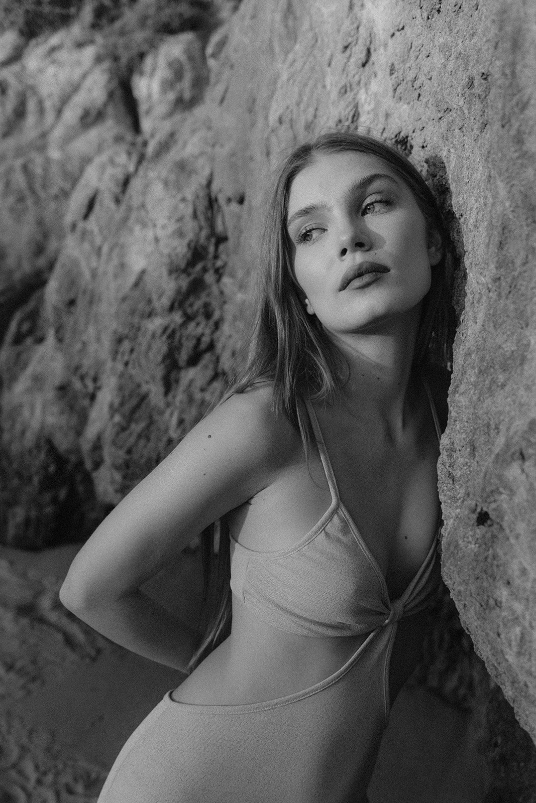 Kristina Malibu by Habin Jones-58.jpg