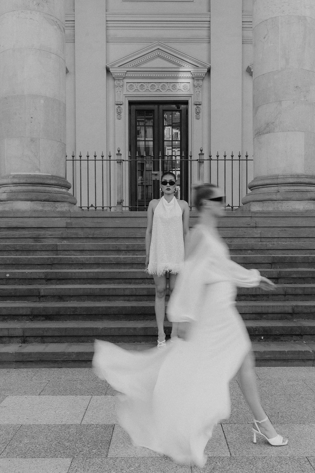 Bridal Editorial KNNK by Habin Jones-132.jpg