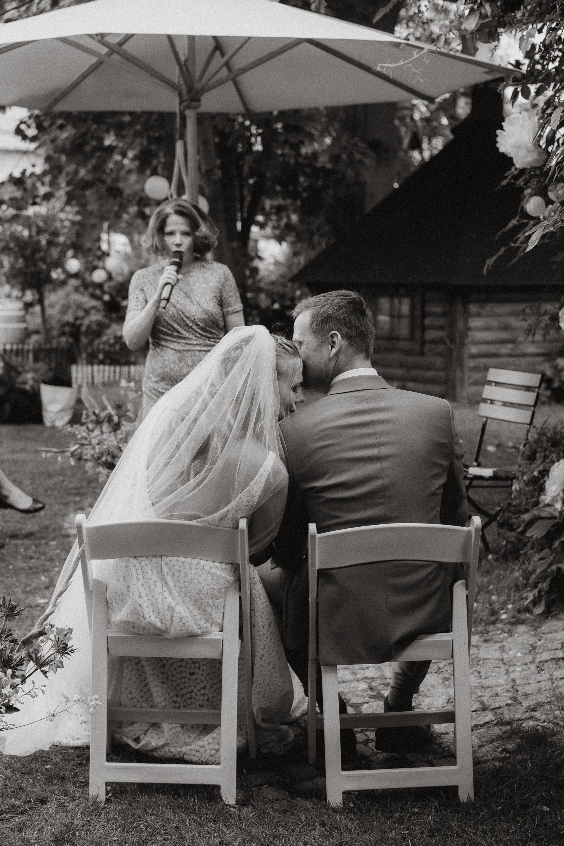 Sinja & Sören by Habin Jones-148.jpg