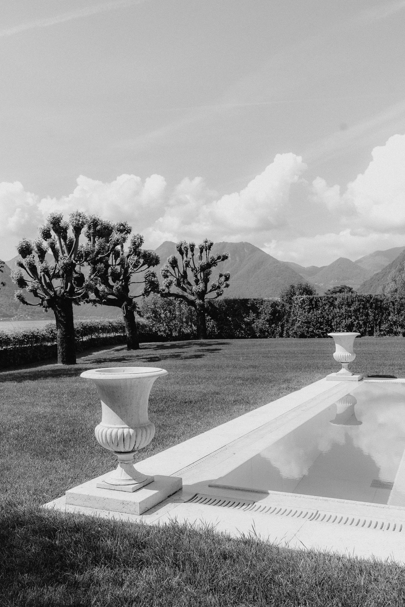 villa balbiano destination wedding venue