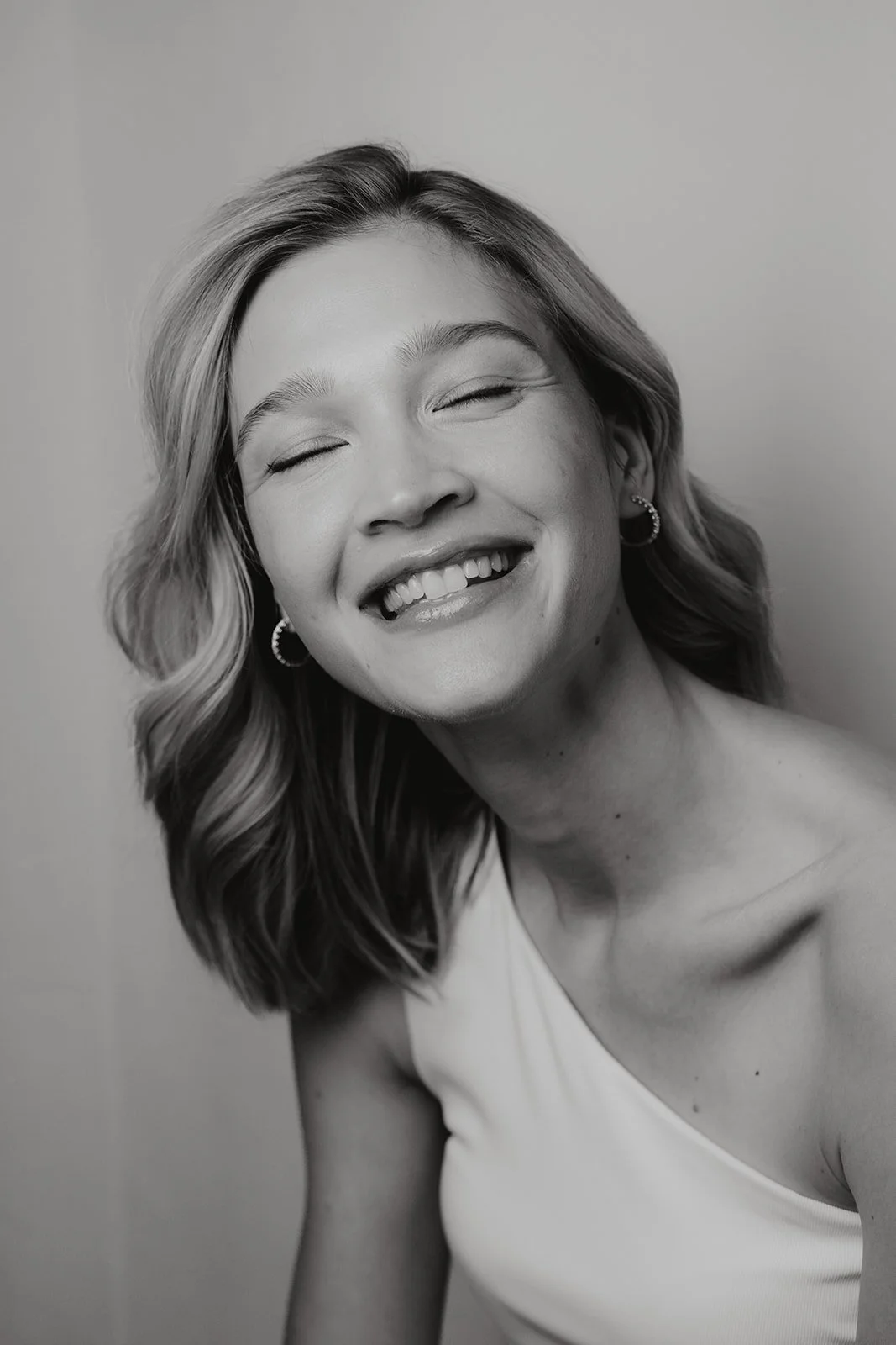 Kess x Frieda Theres by Habin Jones-39.jpg