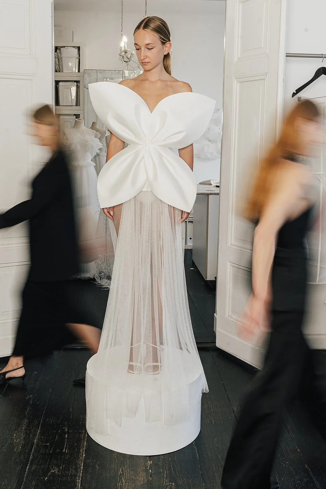 Kaviar Gauche by Habin Jones-07350.jpg