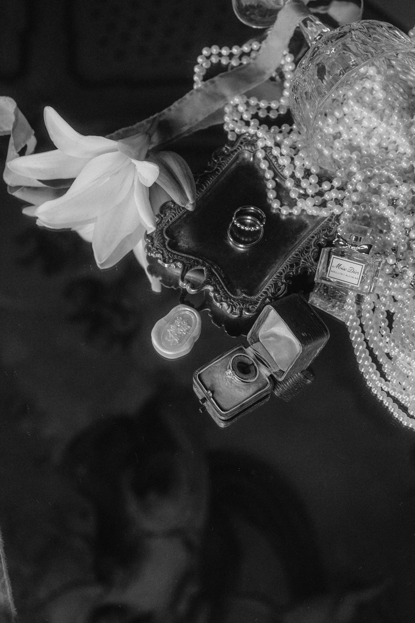 bride accessoires lake como wedding 