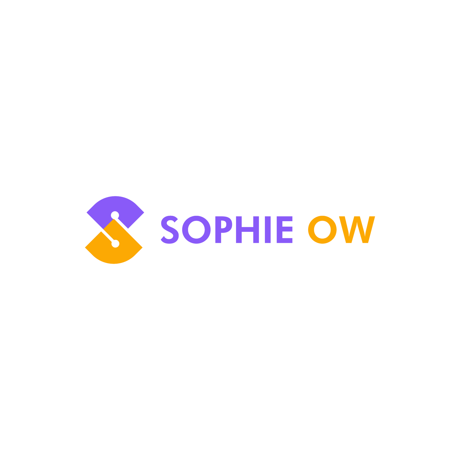 sophieow