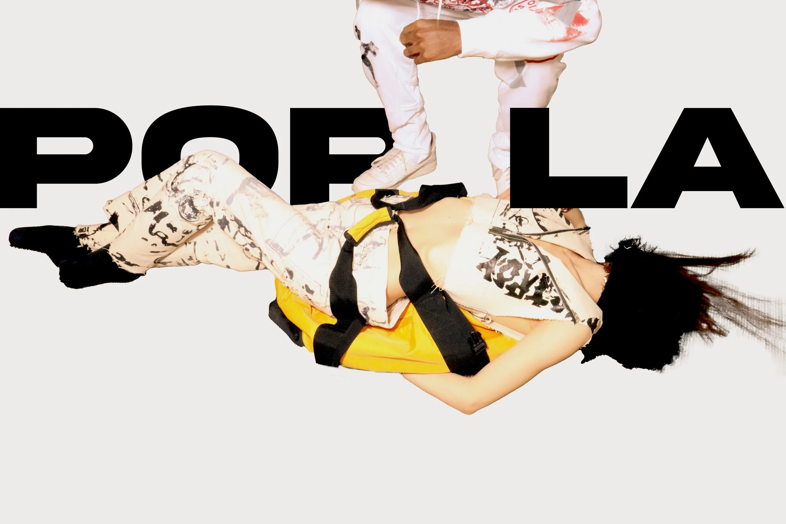 Pop Duffle bag copy.jpg