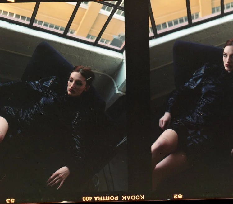 img20221128_19271373 copy.JPG