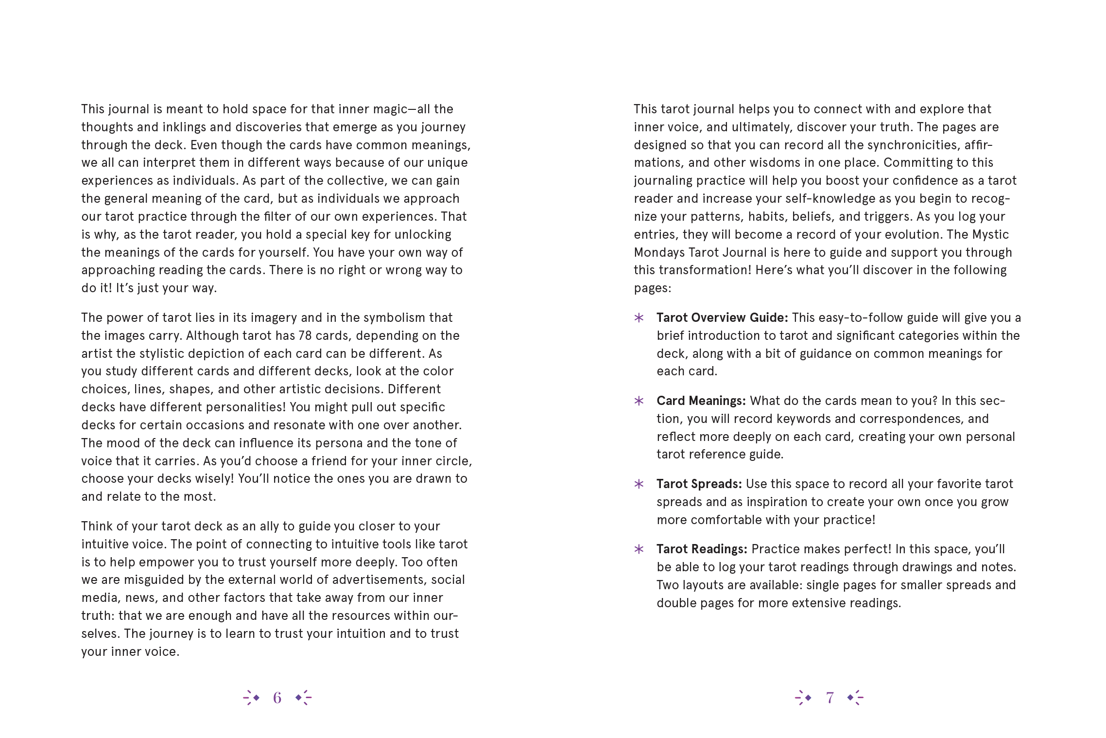 Screenshot 2026-01-12 at 3.29.43 PM.png