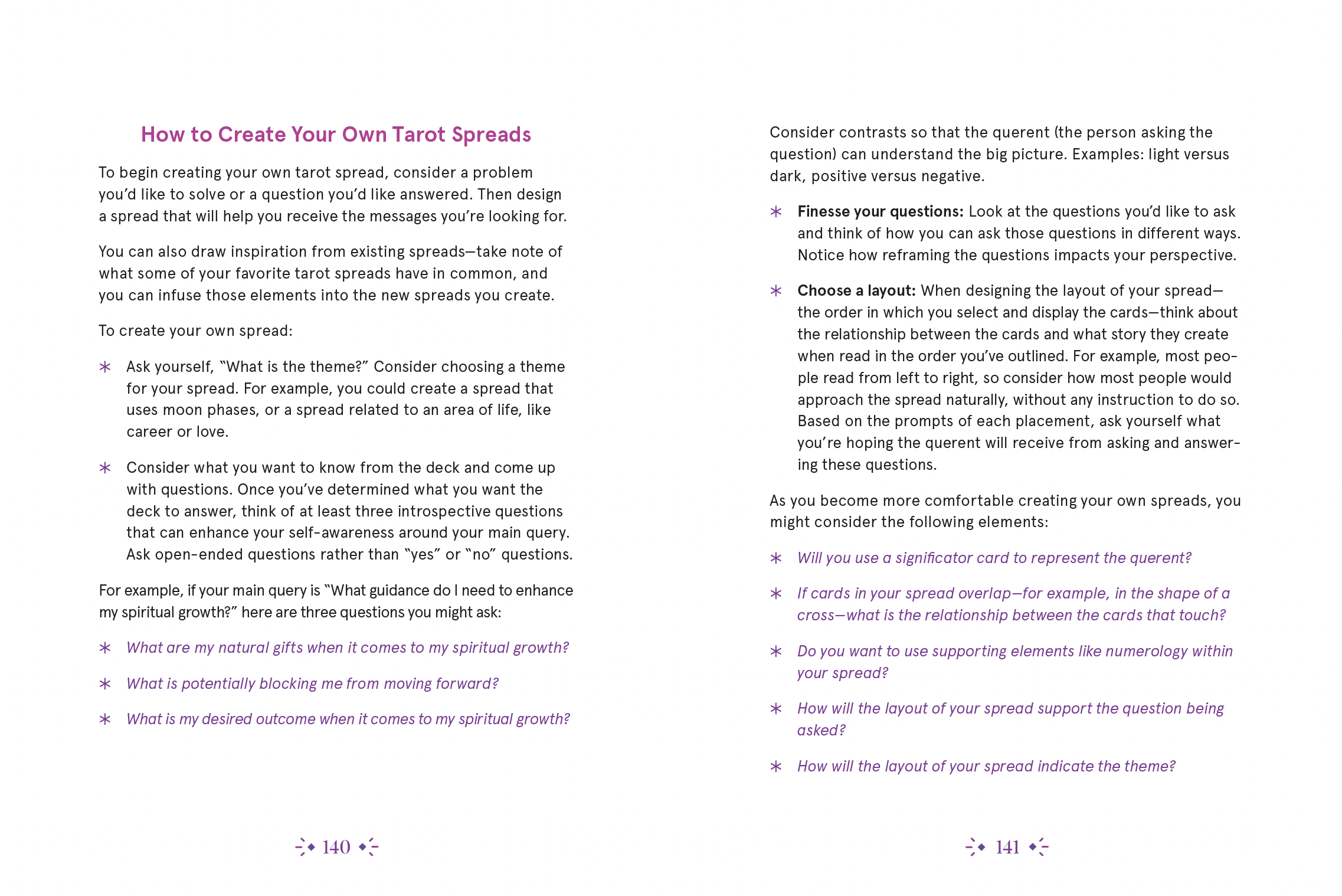 Screenshot 2026-01-12 at 3.30.49 PM.png