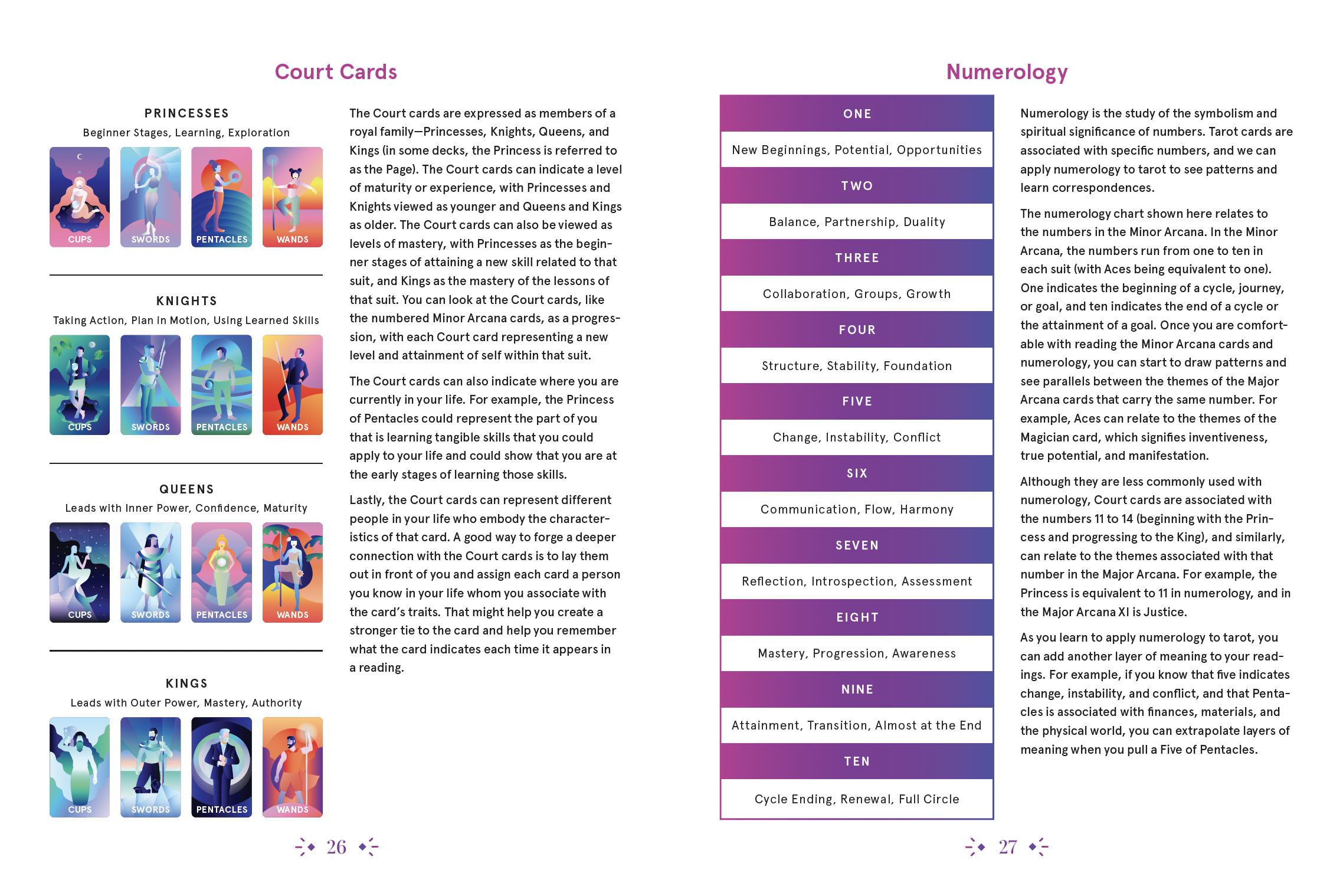 Screenshot 2026-01-12 at 3.29.16 PM.png