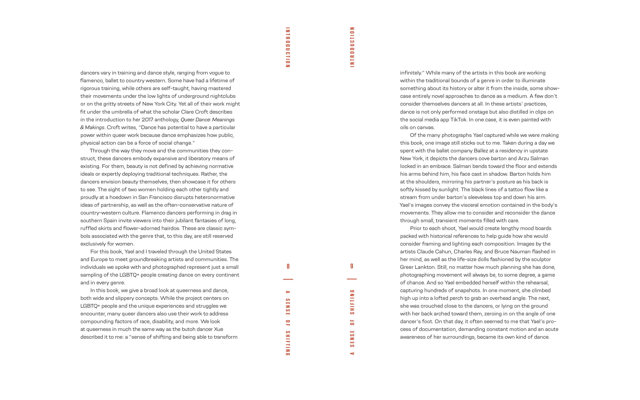 Screenshot 2026-01-12 at 3.13.36 PM.png