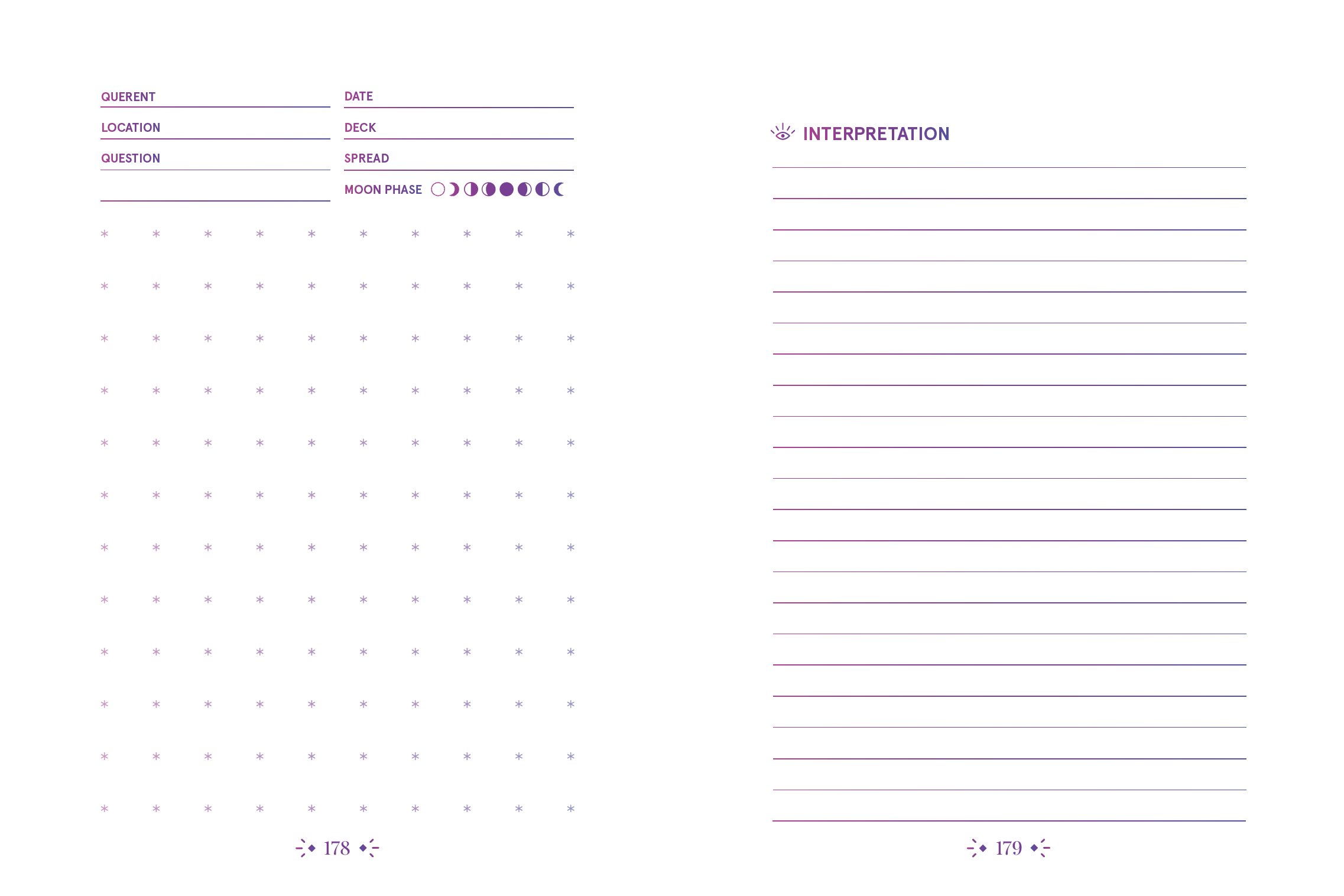 Screenshot 2026-01-12 at 3.31.21 PM.png