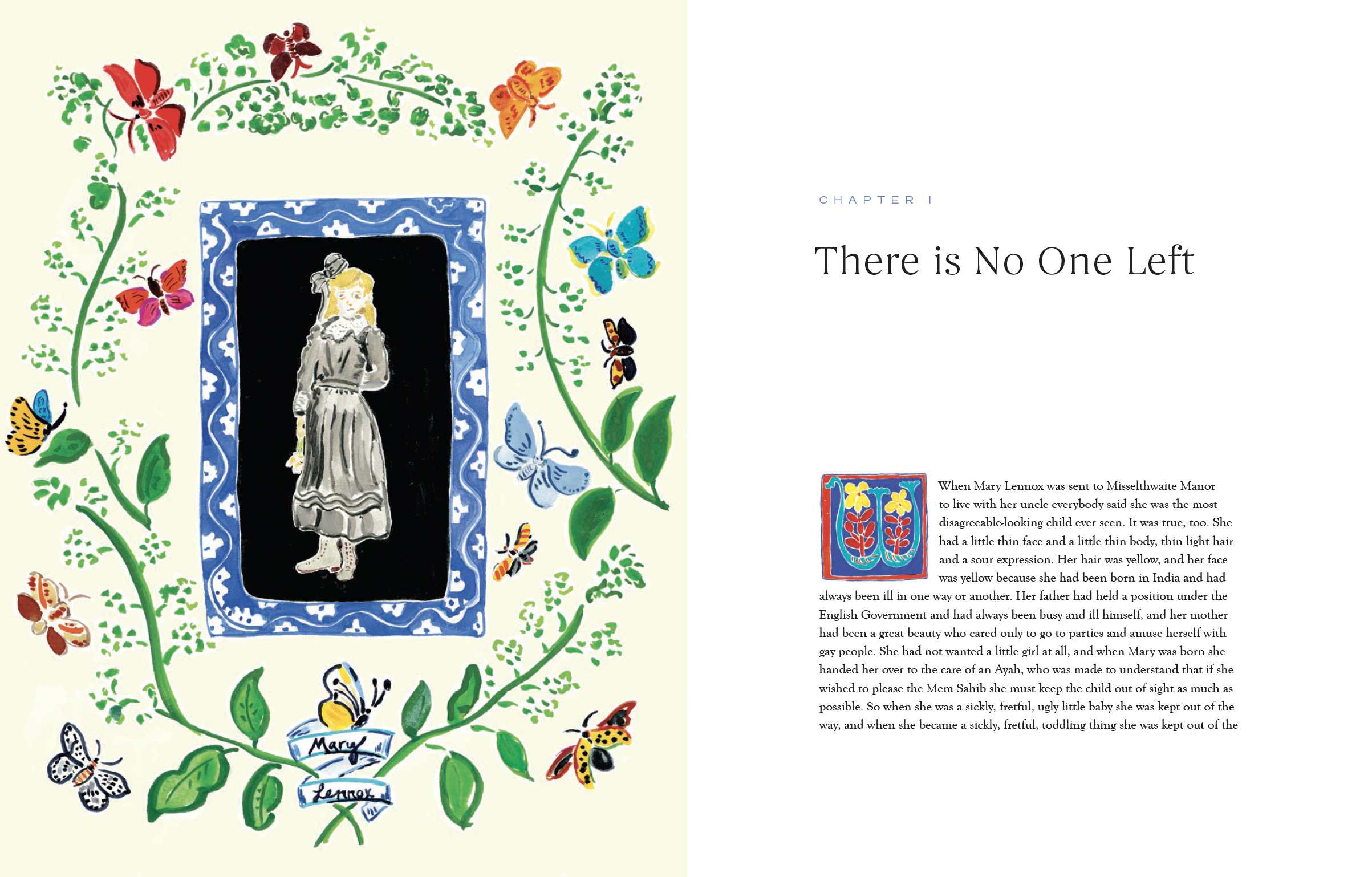 Screenshot 2026-01-12 at 3.57.12 PM.png