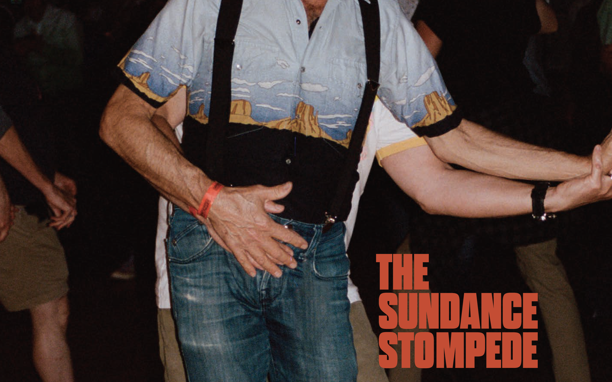 Screenshot 2026-01-12 at 3.13.51 PM.png