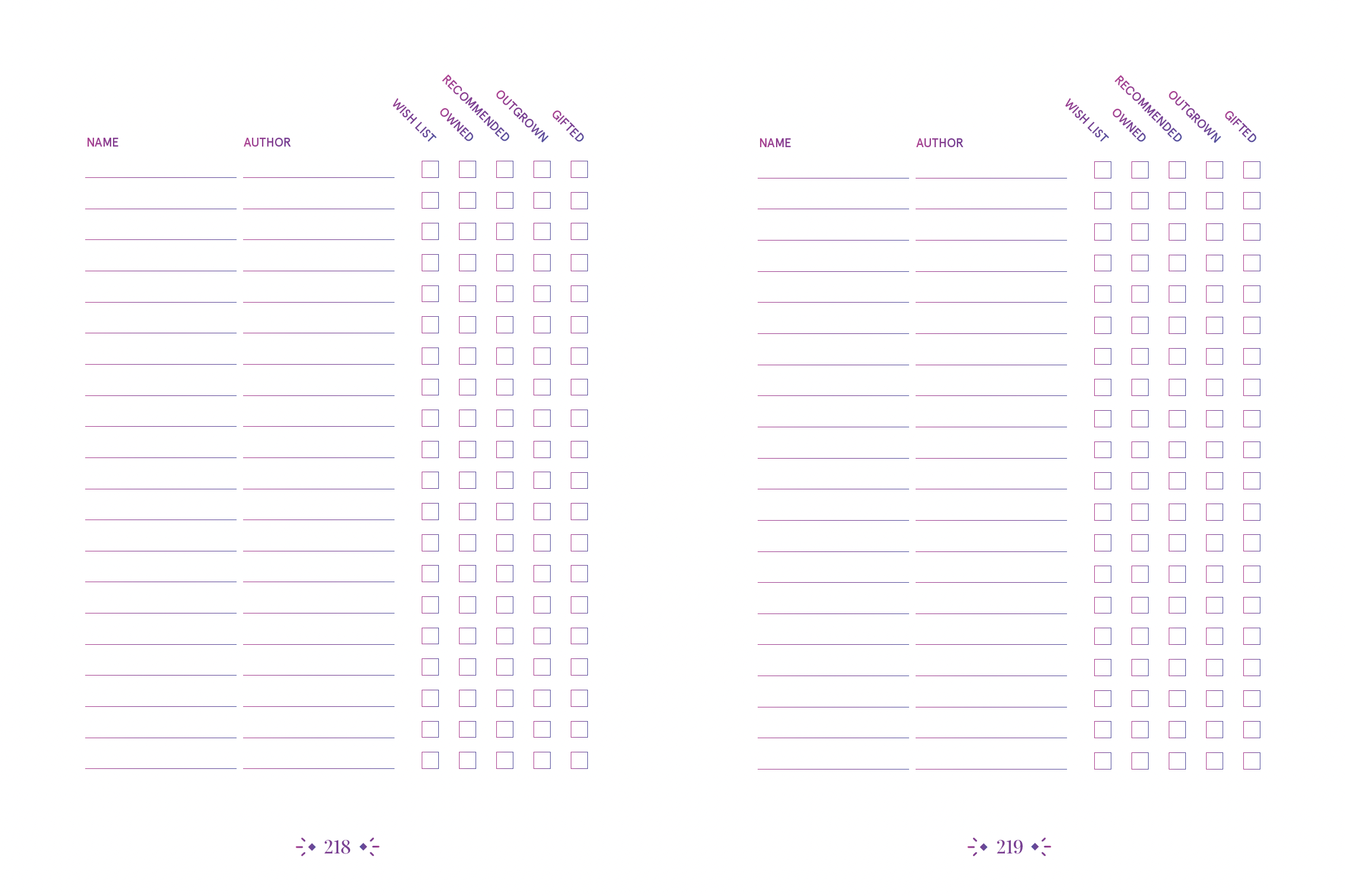 Screenshot 2026-01-12 at 3.31.37 PM.png